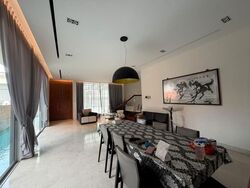 Alexandra View (D3), Semi-Detached #639033371
